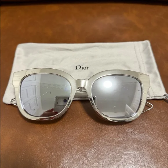Dior Women display picture 2